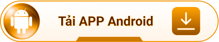 Tải APP Android