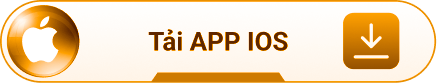 Tải APP iOS